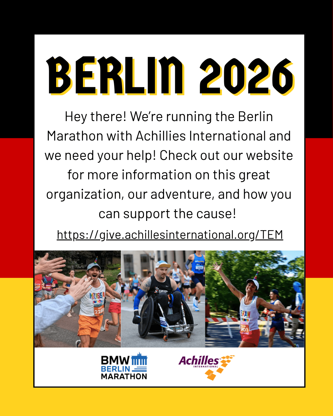Ich bin ein&nbsp;Berliner